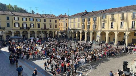 incontri gay tortona|Quartier gay à Tortona